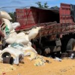 acidnte-colisao-caminhoes-Foto-Macaubense-Life