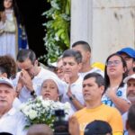 acm-neto-bruno-reis-lavagem-bonfim-foto-divulgacao-