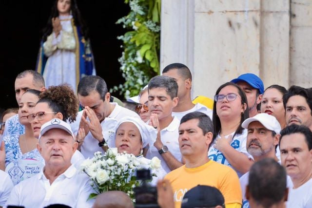 acm-neto-bruno-reis-lavagem-bonfim-foto-divulgacao-