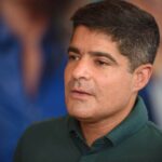 acm-neto-comenta-sobre-declaracao-pardo