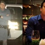 acusado-de-matar-delator-do-PCC