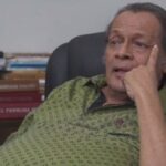 adilsonsilmas_reproducao