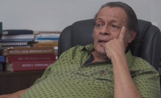 adilsonsilmas_reproducao