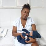 adirle-conceicao-parto-2025-foto-ney-silva-acorda-cidade