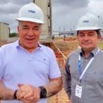 adutoradaembasa_zeneto_redessociais