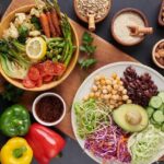 alimentacao-saudavel-ft-jcomp-freepik