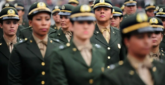 alistamento-militares-femininas