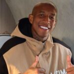 anderson-talisca-foto-divulgacao-Fenerbahce