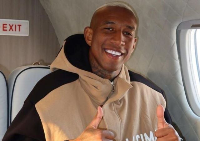 anderson-talisca-foto-divulgacao-Fenerbahce