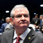 angelo-coronel-foto-agencia-senado