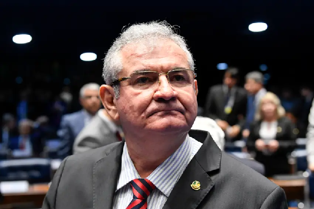 angelo-coronel-foto-agencia-senado