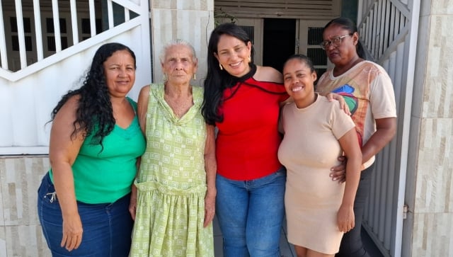 aniversario-de-Dona-Amalha-Farias-ft-paulo-jose-acorda-cidade