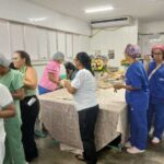 aniversario-hospital-da-mulher-8