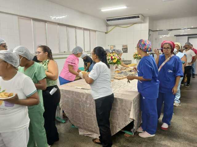 aniversario-hospital-da-mulher-8