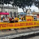 aplb_neysilva_acordacidade-5