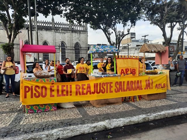 aplb_neysilva_acordacidade-5