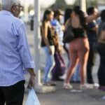 aposentados-INSS-idosos