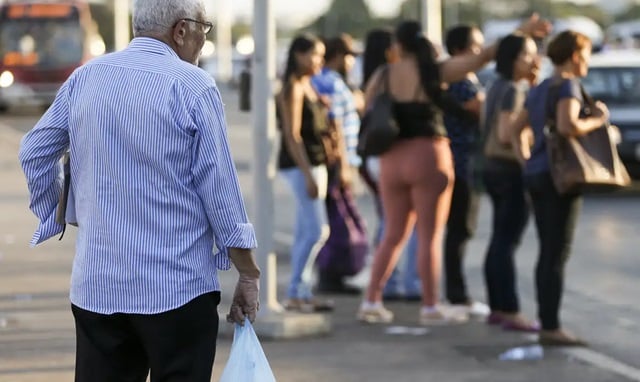 aposentados-INSS-idosos