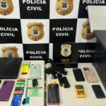 apreencao-policia-civil-foto-divulgacao