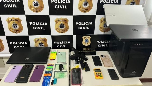 apreencao-policia-civil-foto-divulgacao