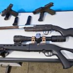 apreensao-armas-juazeiro-780-kg-cobre-foto-divulgacao
