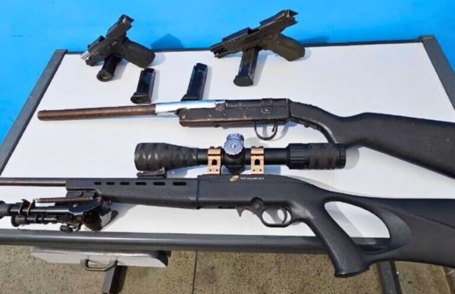 apreensao-armas-juazeiro-780-kg-cobre-foto-divulgacao