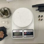 apreensao-de-arma-e-drogas