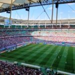 arena-fonte-nova-foto-divulgacao