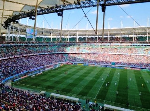 arena-fonte-nova-foto-divulgacao