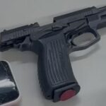 arma-apreendida-03-02-25