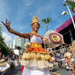 artesanato-no-Carnaval-fto-Thales-Antonio-iStock-conversion