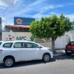 associacao-de-atendimento-a-pesssoa-com-cancer-aapc-feira-de-santana-foto-ney-silva-acorda-cidade-1-1