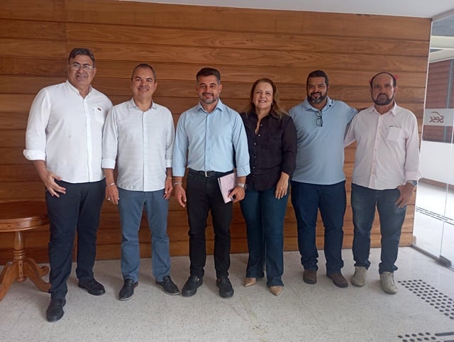associacaocomercialeempresarial_foto_ascom