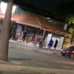 ataque-a-tiros-em-bar-Dias-davila