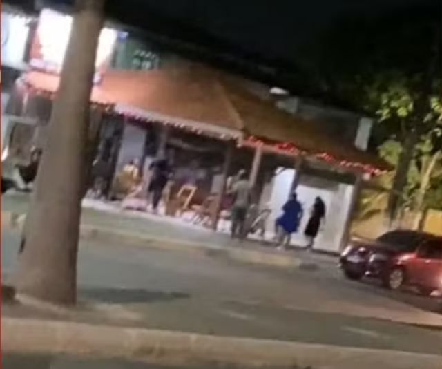 ataque-a-tiros-em-bar-Dias-davila