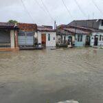 avenidariachuelo_edsantos_acordacidade-1