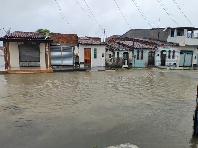avenidariachuelo_edsantos_acordacidade-1
