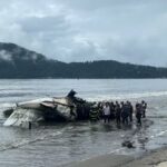 aviao-ubatuba-foto-1