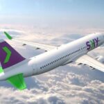 aviao-voo-empresa-sky-airline-foto-Divulgacao-Setur