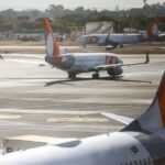 avioes-aeroporto_mcamgo_abr_-gol-linhas-aereas-turismo