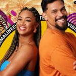 baianos-no-Big-Brother-Brasil-Aline-Patriarca-e-Vinicius-Nascimento