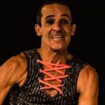 bailarino_arquivo