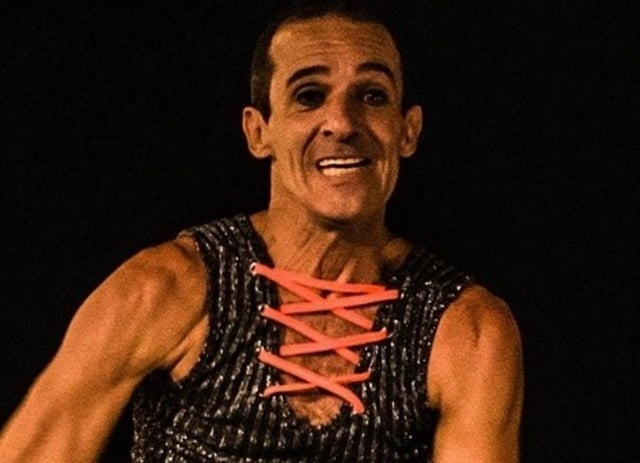 bailarino_arquivo