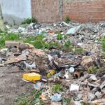 bairro-queimadinha-rua-tourino
