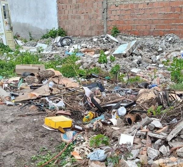 bairro-queimadinha-rua-tourino