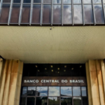 banco-central-do-Brasil