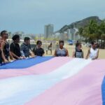bandeira-pessoas-trans-foto-Tomaz-Silva-Agencia-Brasil