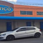 bar-cortico