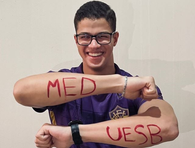 bernardo-medicina-1