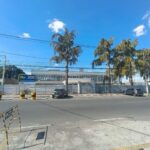bibliotecamunicipal_iasmimsantos_acordacidade-2